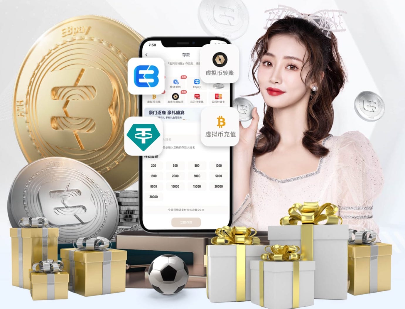 www.hth.comapp下载 绿化工程两个月进场